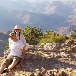 Meet your Posher, Steffie